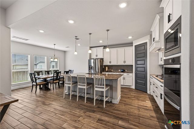 361 Misty Sails, Cibolo, TX 78108