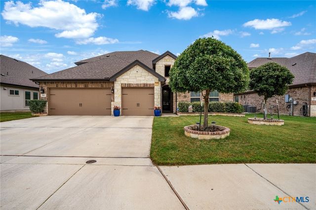 361 Misty Sails, Cibolo, TX 78108
