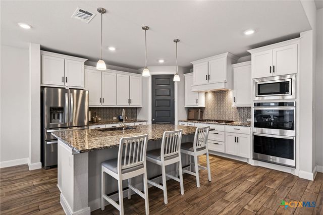 361 Misty Sails, Cibolo, TX 78108