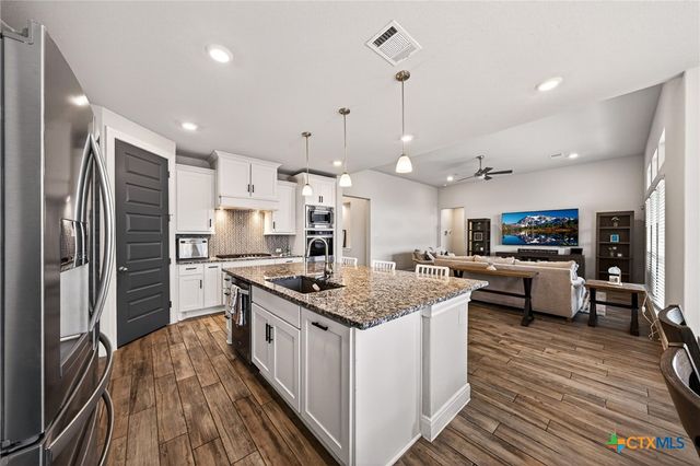 361 Misty Sails, Cibolo, TX 78108