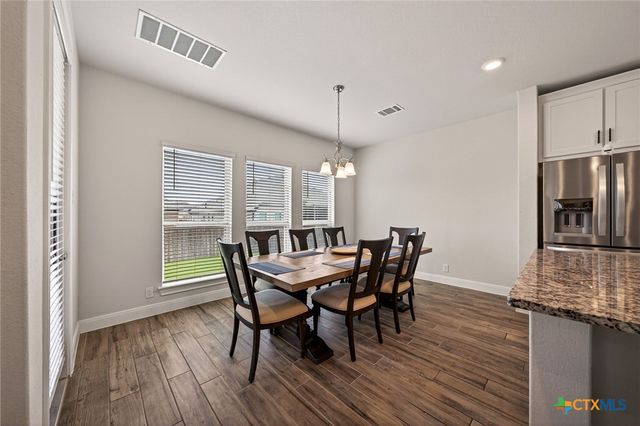 361 Misty Sails, Cibolo, TX 78108