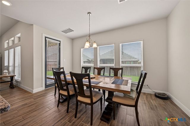 361 Misty Sails, Cibolo, TX 78108