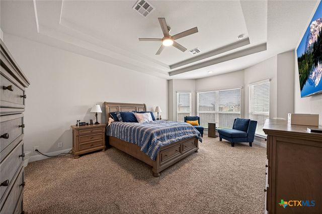 361 Misty Sails, Cibolo, TX 78108