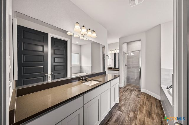 361 Misty Sails, Cibolo, TX 78108