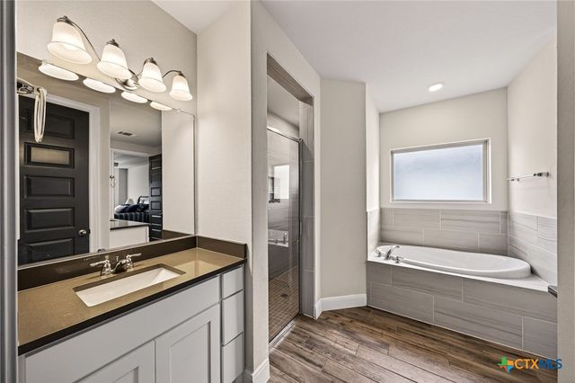 361 Misty Sails, Cibolo, TX 78108