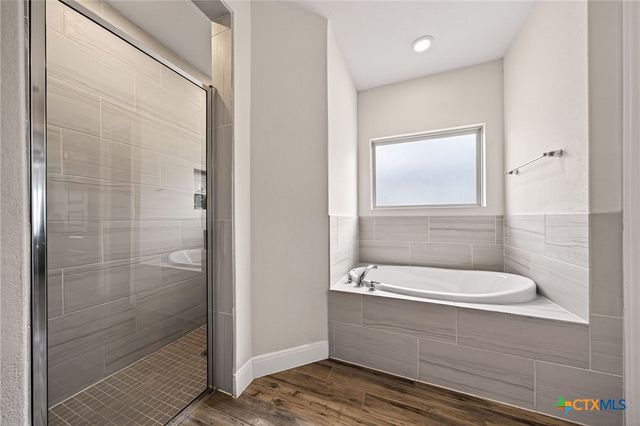 361 Misty Sails, Cibolo, TX 78108