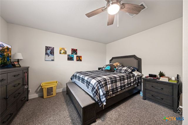 361 Misty Sails, Cibolo, TX 78108