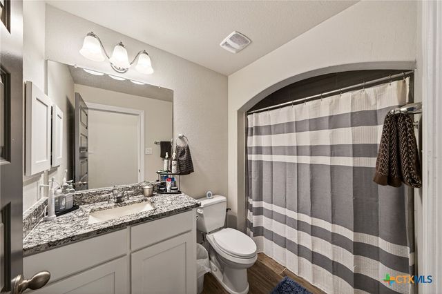 361 Misty Sails, Cibolo, TX 78108