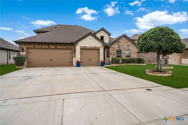 361 Misty Sails, Cibolo, TX 78108
