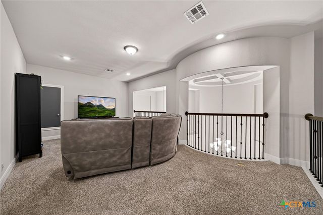 361 Misty Sails, Cibolo, TX 78108