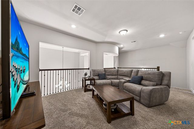 361 Misty Sails, Cibolo, TX 78108