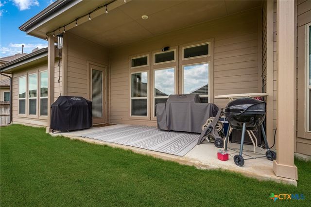 361 Misty Sails, Cibolo, TX 78108