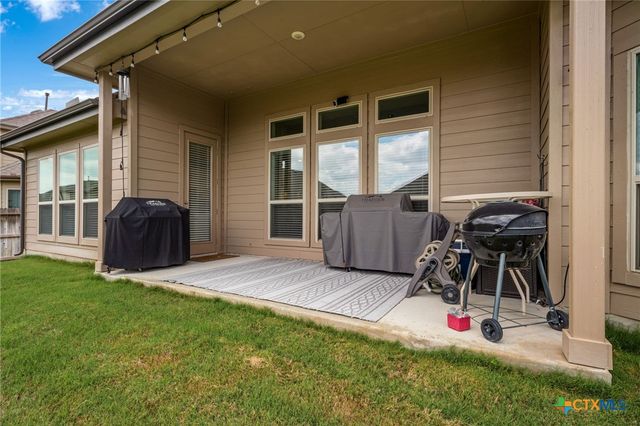 361 Misty Sails, Cibolo, TX 78108