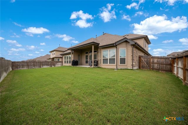 361 Misty Sails, Cibolo, TX 78108