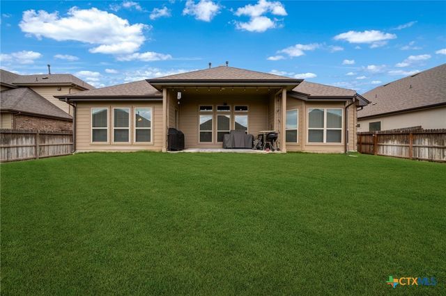 361 Misty Sails, Cibolo, TX 78108