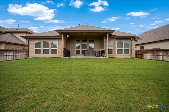 361 Misty Sails, Cibolo, TX 78108