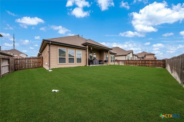 361 Misty Sails, Cibolo, TX 78108