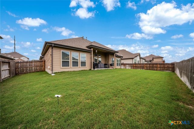 361 Misty Sails, Cibolo, TX 78108