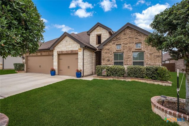 361 Misty Sails, Cibolo, TX 78108