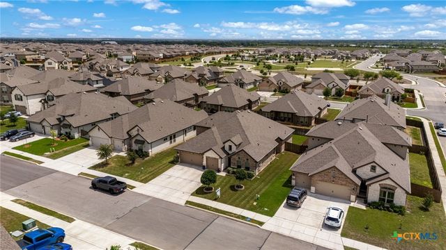 361 Misty Sails, Cibolo, TX 78108