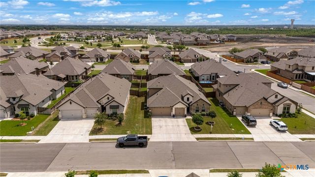 361 Misty Sails, Cibolo, TX 78108