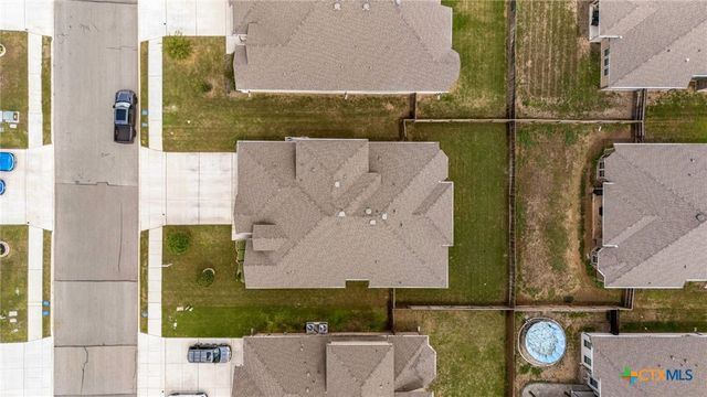 361 Misty Sails, Cibolo, TX 78108