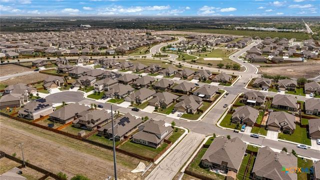 361 Misty Sails, Cibolo, TX 78108