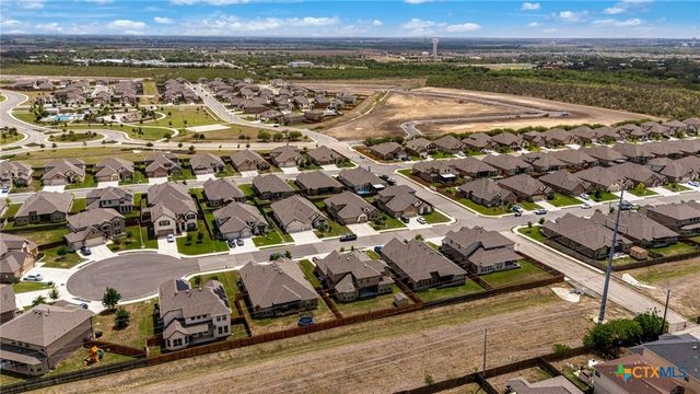 361 Misty Sails, Cibolo, TX 78108