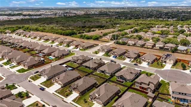 361 Misty Sails, Cibolo, TX 78108