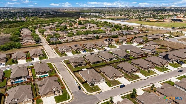 361 Misty Sails, Cibolo, TX 78108