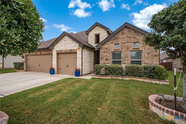 361 Misty Sails, Cibolo, TX 78108