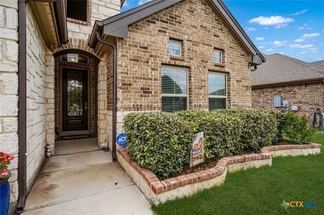 361 Misty Sails, Cibolo, TX 78108