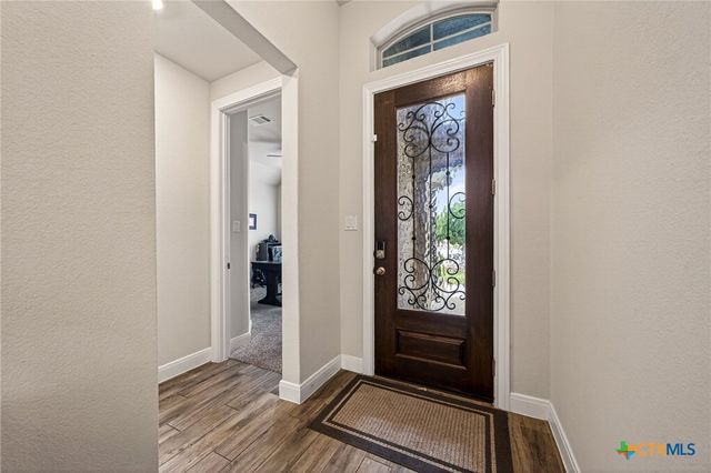 361 Misty Sails, Cibolo, TX 78108