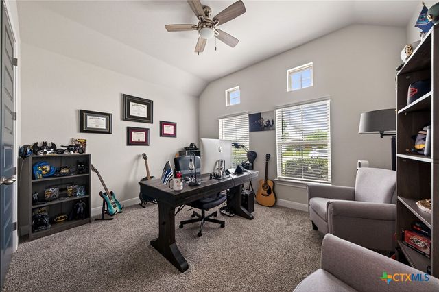 361 Misty Sails, Cibolo, TX 78108