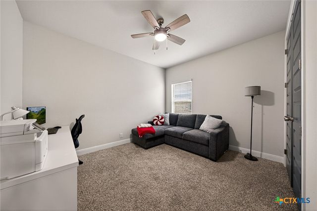 361 Misty Sails, Cibolo, TX 78108