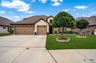 361 Misty Sails, Cibolo, TX 78108