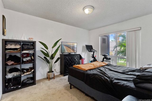 91-1016 Mikohu Street 19C, Ewa Beach, HI 96706