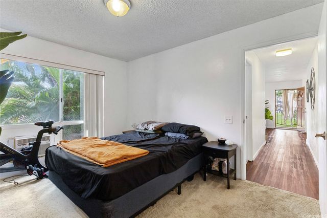 91-1016 Mikohu Street 19C, Ewa Beach, HI 96706