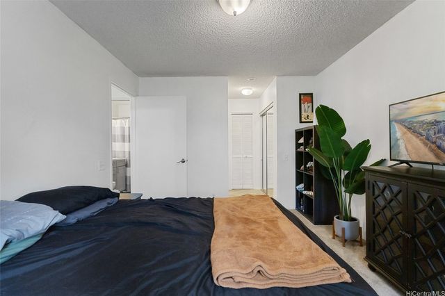 91-1016 Mikohu Street 19C, Ewa Beach, HI 96706