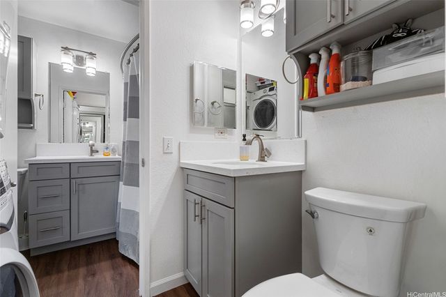 91-1016 Mikohu Street 19C, Ewa Beach, HI 96706