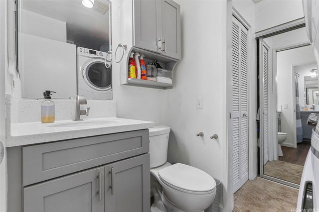 91-1016 Mikohu Street 19C, Ewa Beach, HI 96706