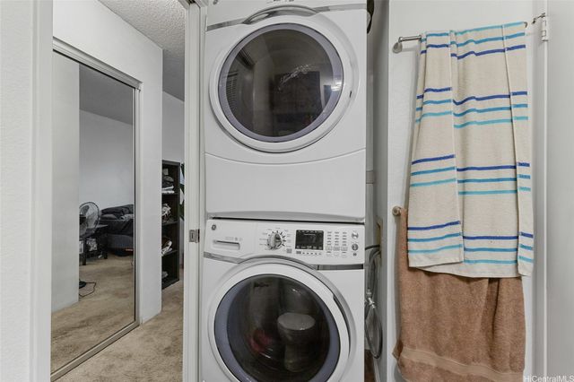 91-1016 Mikohu Street 19C, Ewa Beach, HI 96706