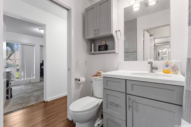 91-1016 Mikohu Street 19C, Ewa Beach, HI 96706