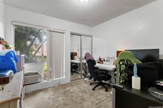 91-1016 Mikohu Street 19C, Ewa Beach, HI 96706