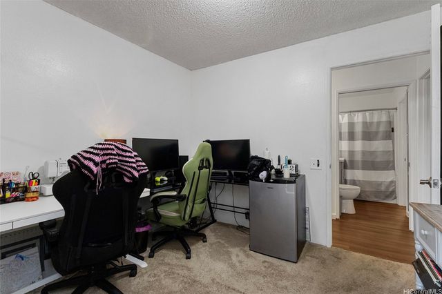 91-1016 Mikohu Street 19C, Ewa Beach, HI 96706