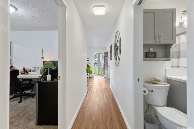 91-1016 Mikohu Street 19C, Ewa Beach, HI 96706