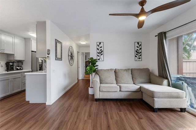 91-1016 Mikohu Street 19C, Ewa Beach, HI 96706