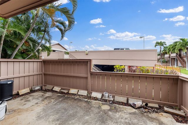 91-1016 Mikohu Street 19C, Ewa Beach, HI 96706