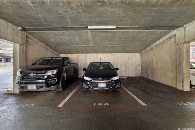 91-1016 Mikohu Street 19C, Ewa Beach, HI 96706