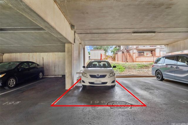 91-1016 Mikohu Street 19C, Ewa Beach, HI 96706